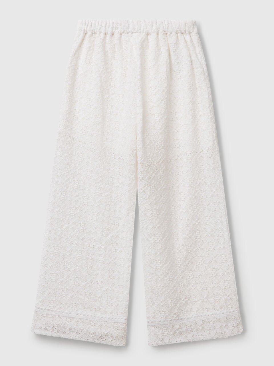 PANTALONE Bambina image number 2