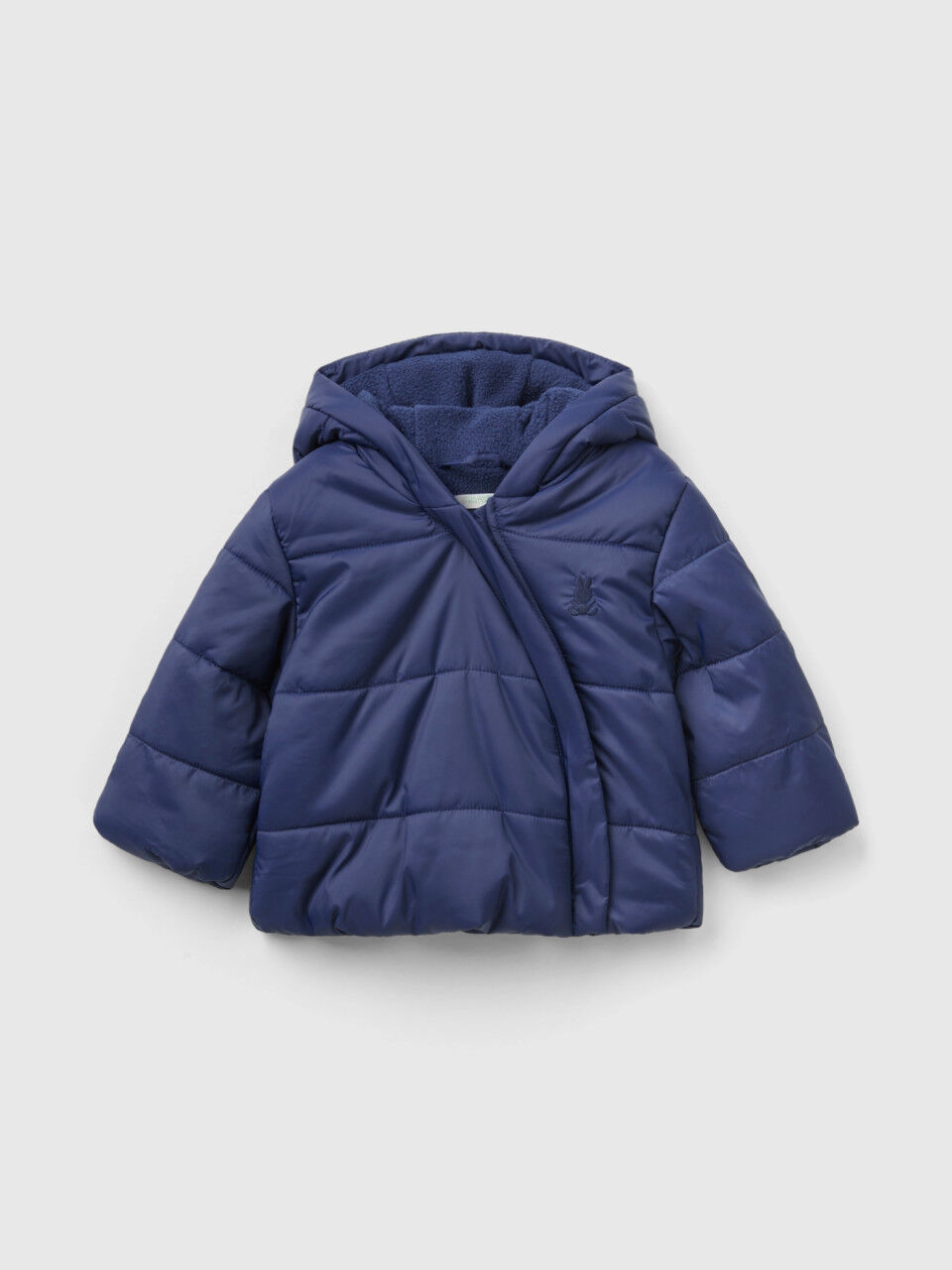 Giubbotto invernale on sale neonato