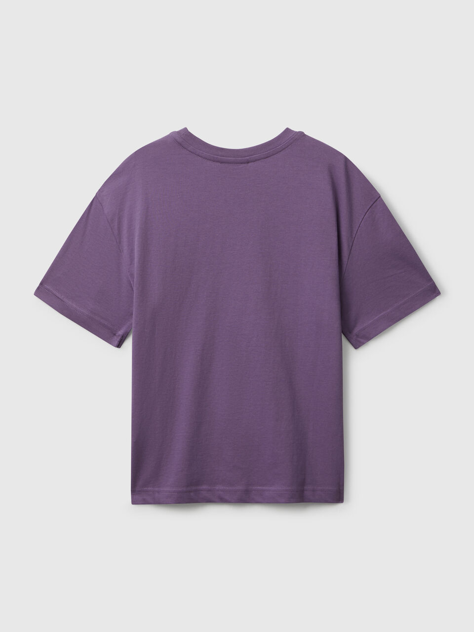 T-SHIRT Bambino image number 2