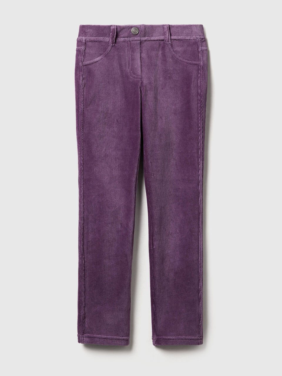 PANTALONE Bambina image number 1
