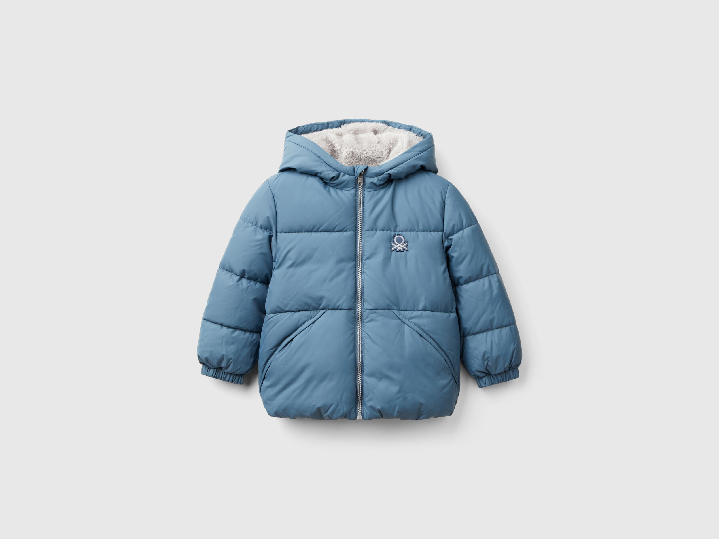 Giubbotti benetton 2017 cheap