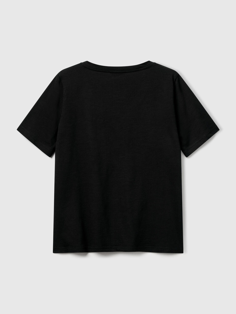 T-SHIRT Donna image number 2