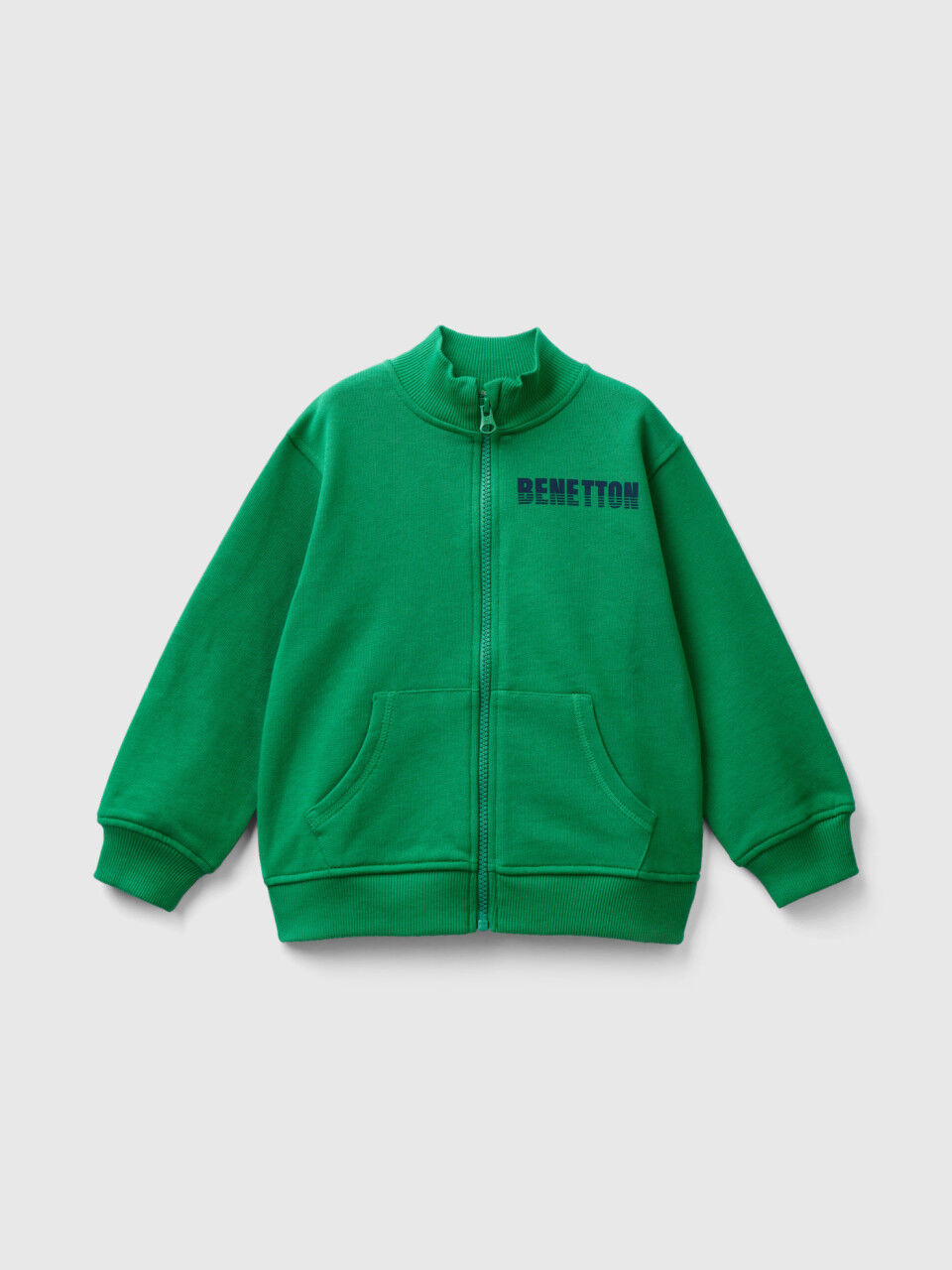 Saldi on sale benetton bambini
