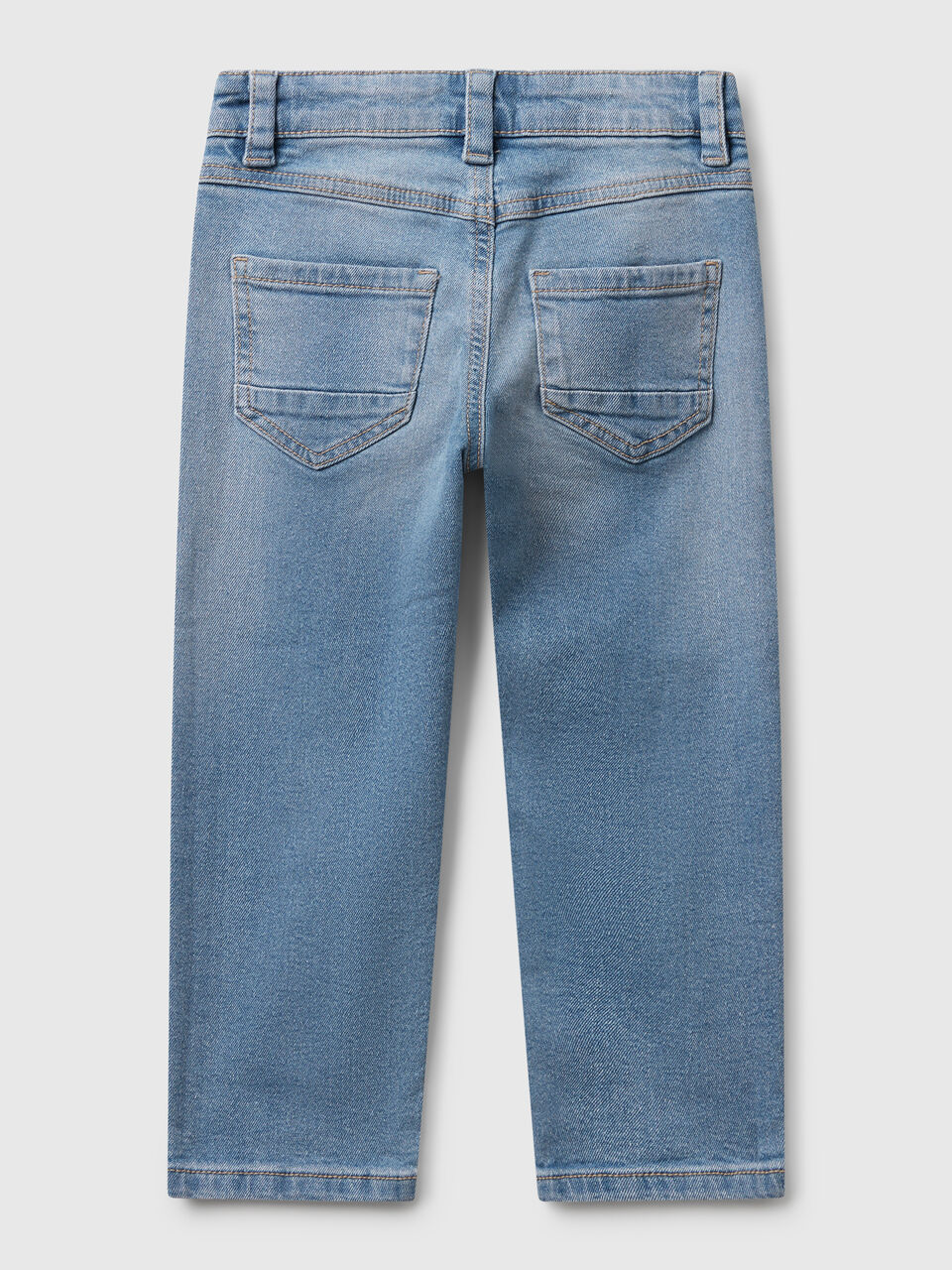 PANTALONE Bambino image number 2