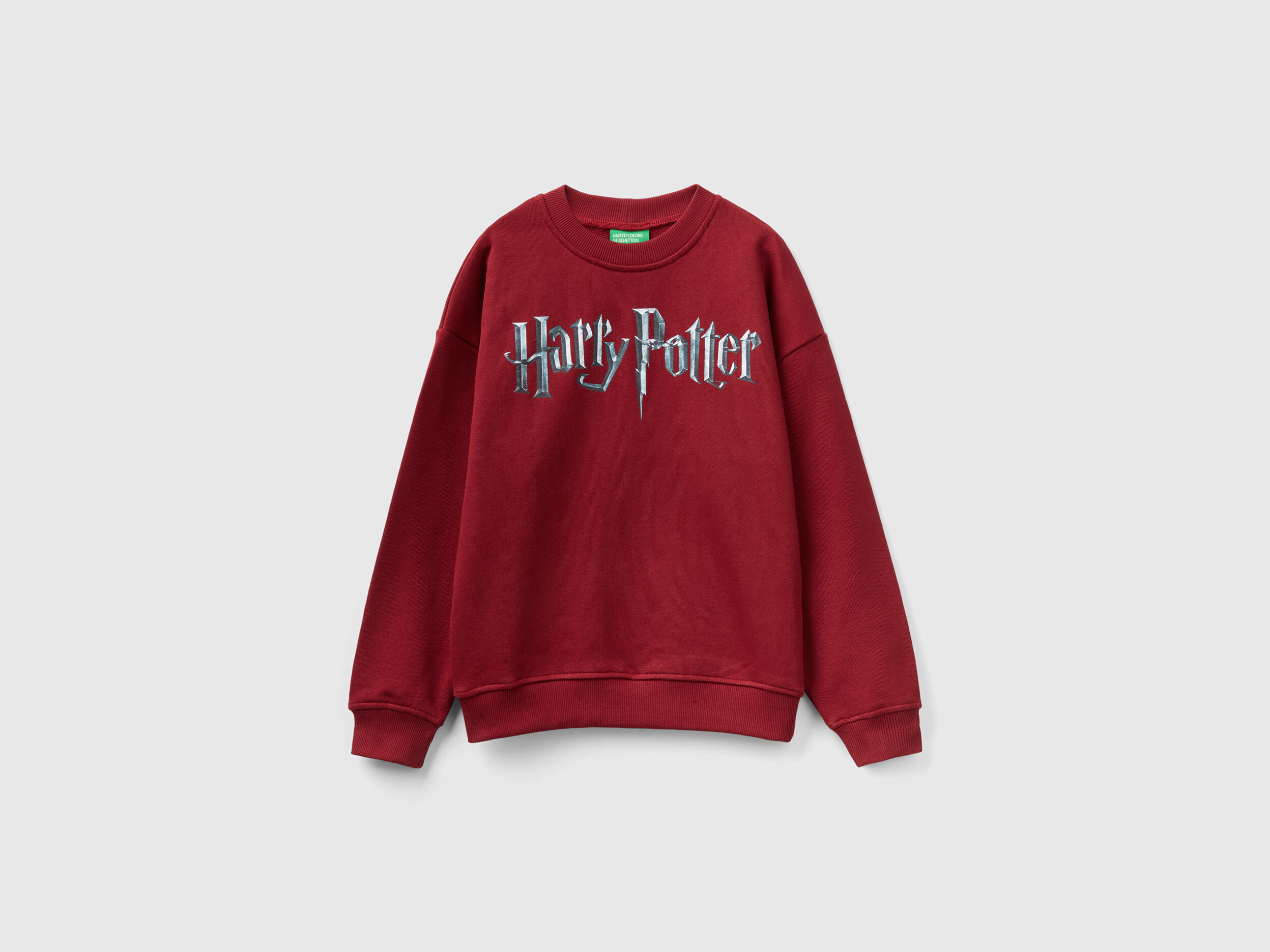 Felpa harry potter new arrivals bambina