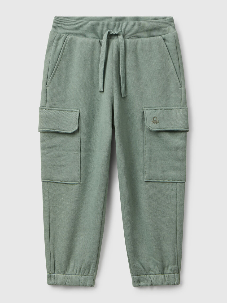 PANTALONE Bambino image number 1