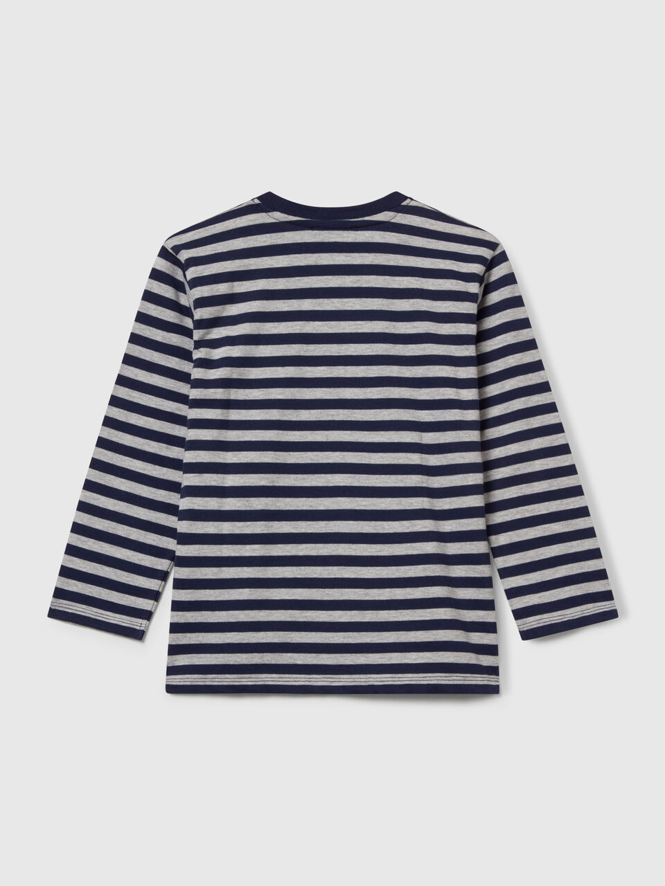 T-SHIRT M/L Bambino image number 2