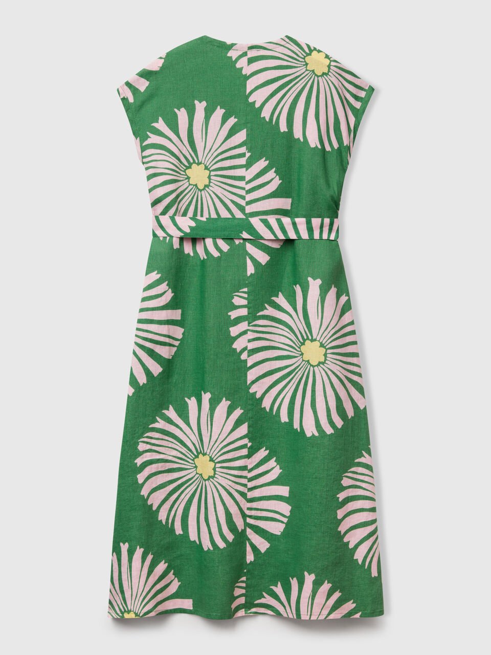 VESTITO Donna image number 2