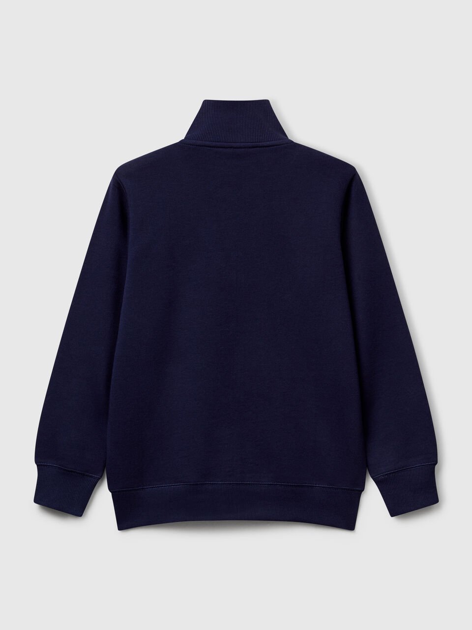 GIACCA M/L Bambino image number 2
