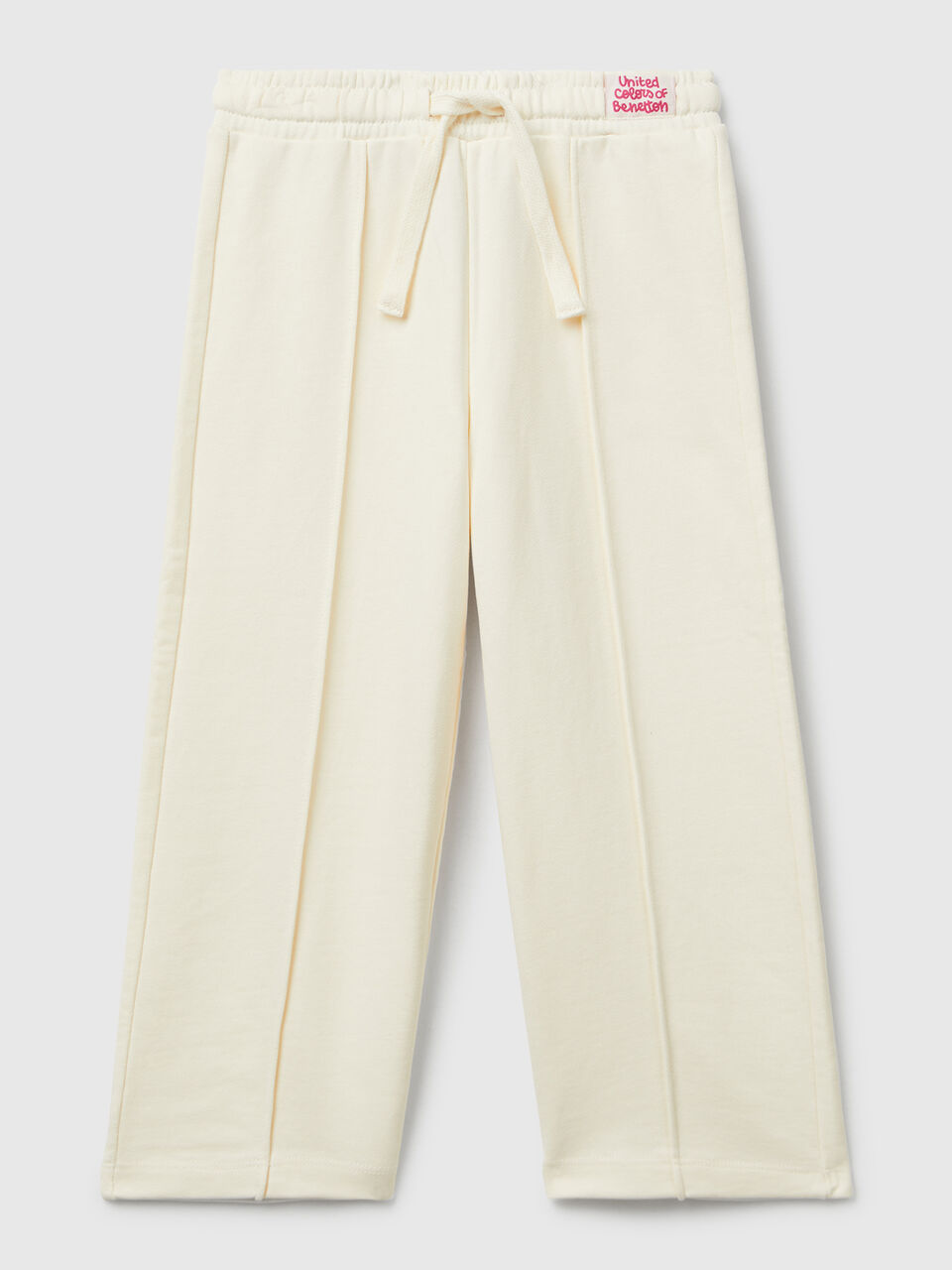 PANTALONE Bambina image number 1