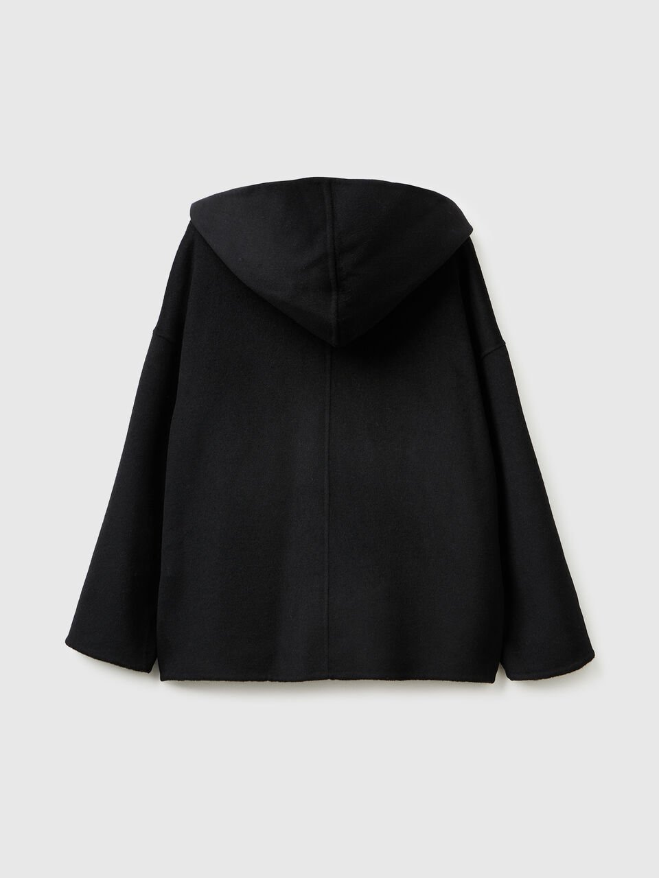 CAPPOTTO Donna image number 2