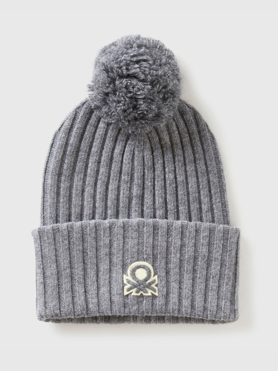 Cappelli benetton cheap bimbi