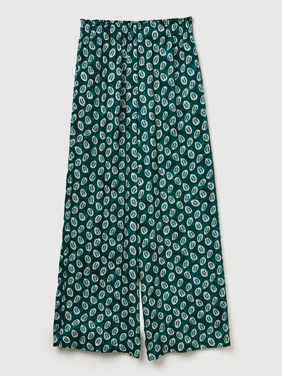PANTALONE Donna image number 1