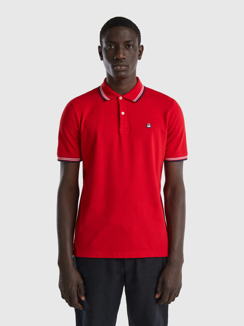 Abbigliamento cotone biologico discount online