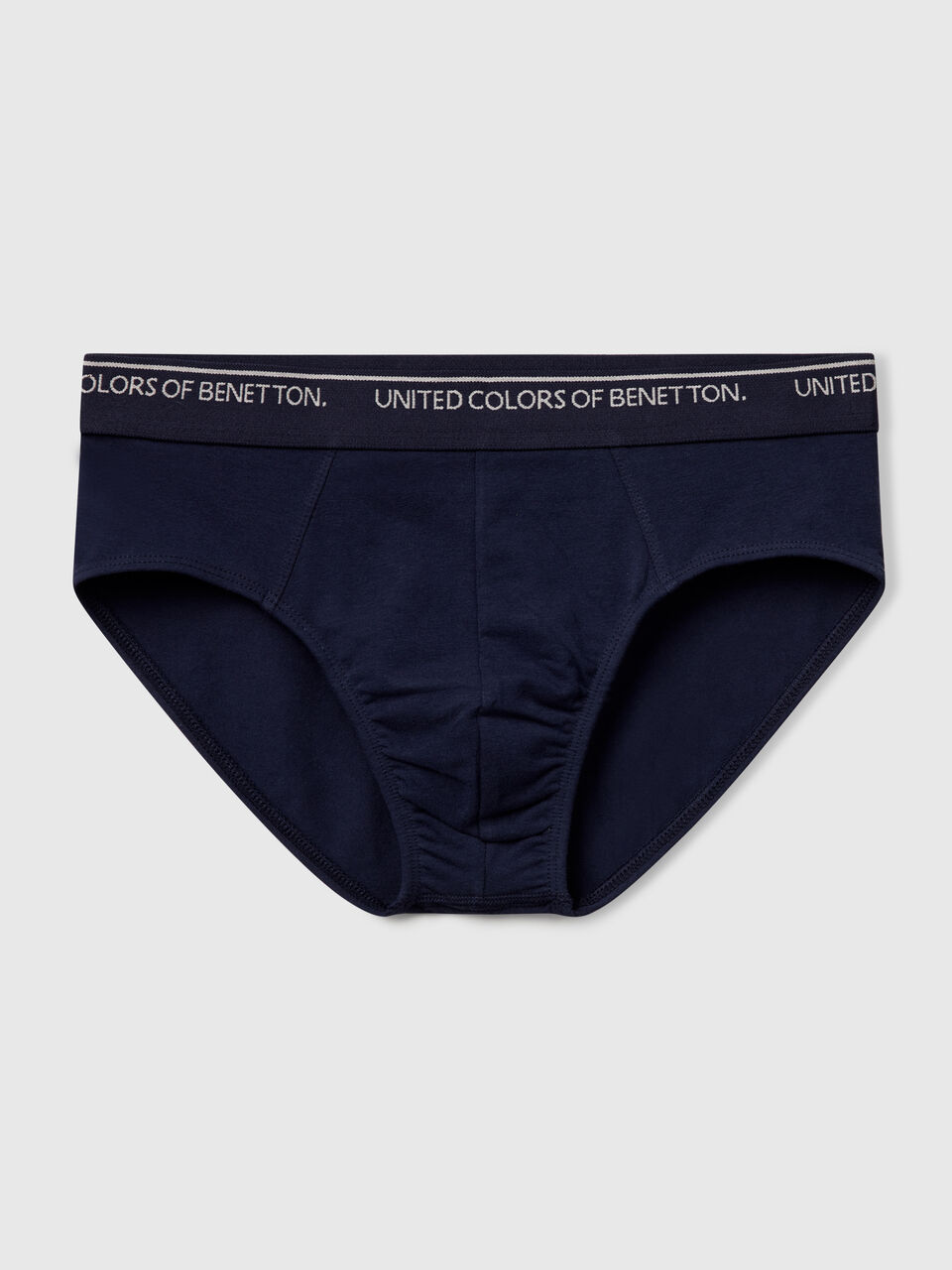SLIP Uomo image number 1
