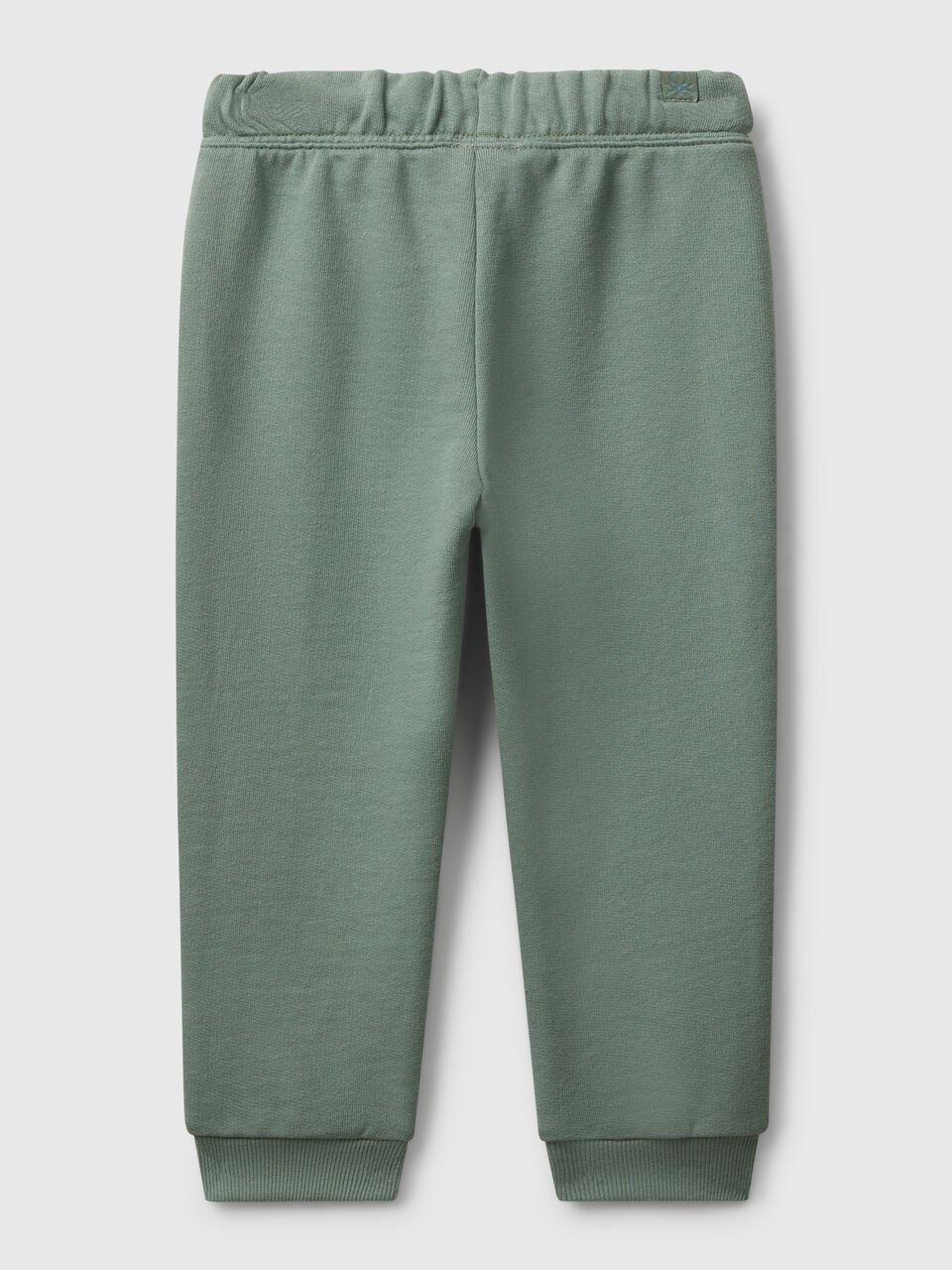 PANTALONE Bambino image number 2
