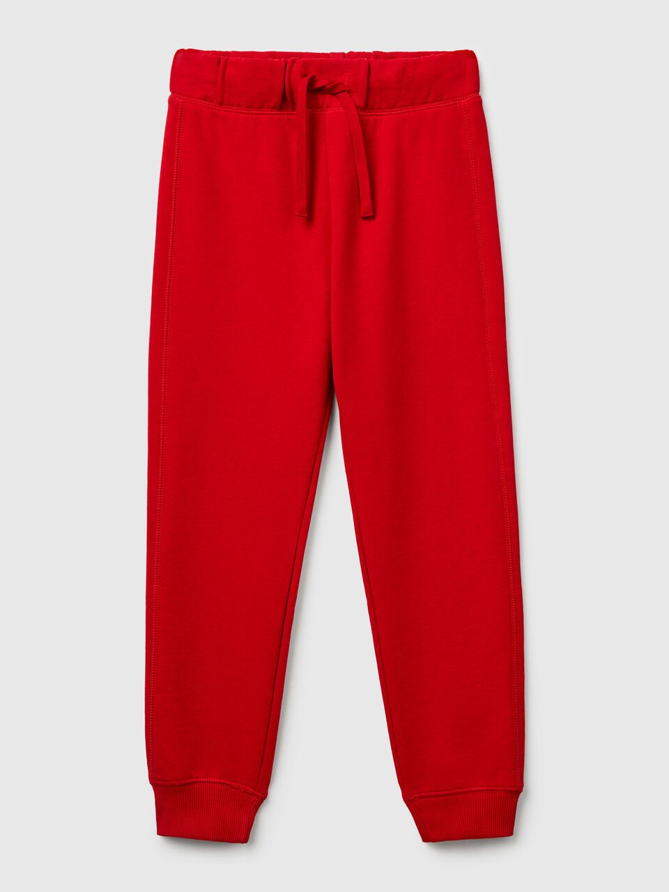 PANTALONE Bambino image number 1