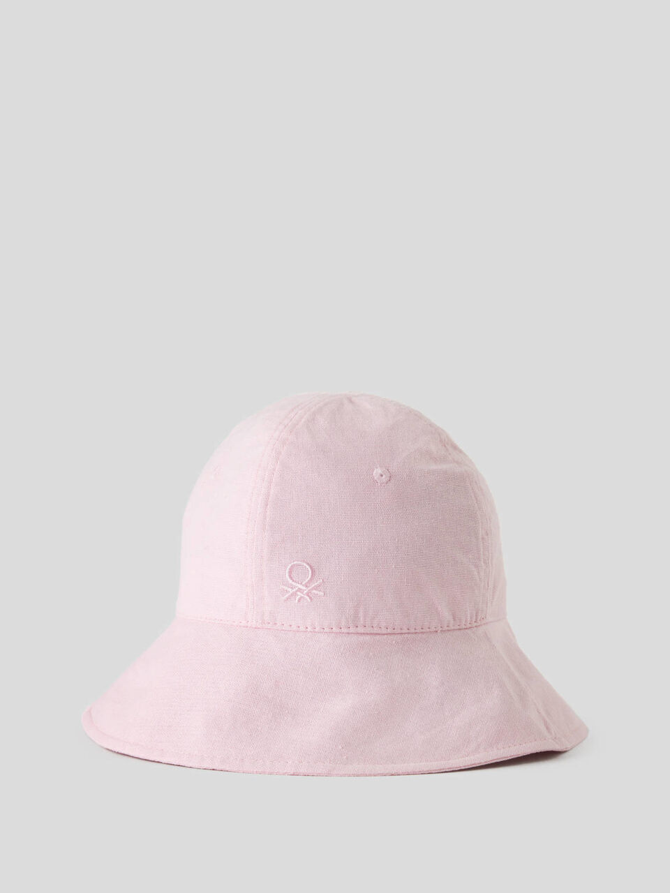 Cappellino a tesa larga image number 1