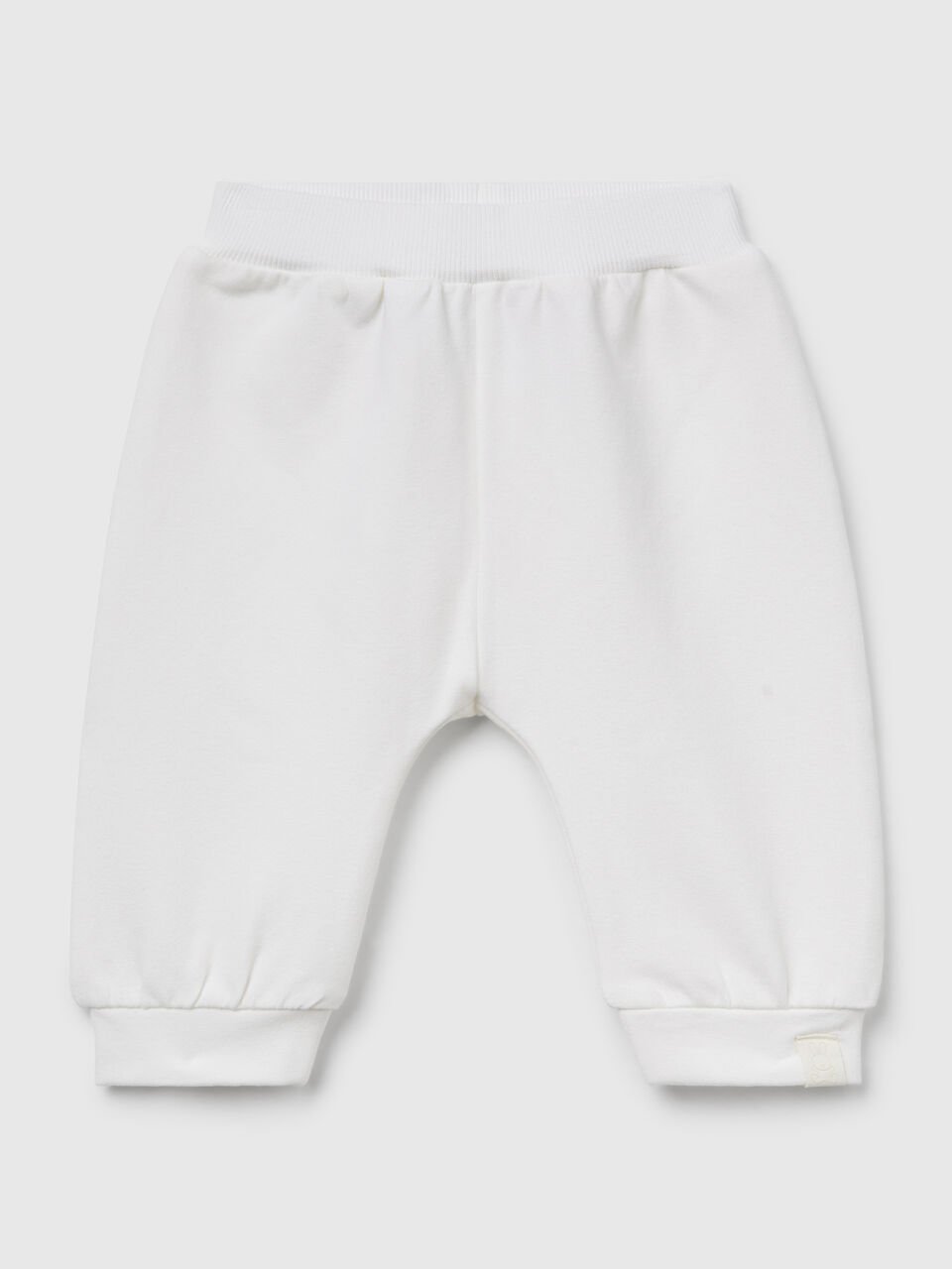 PANTALONE Baby image number 1