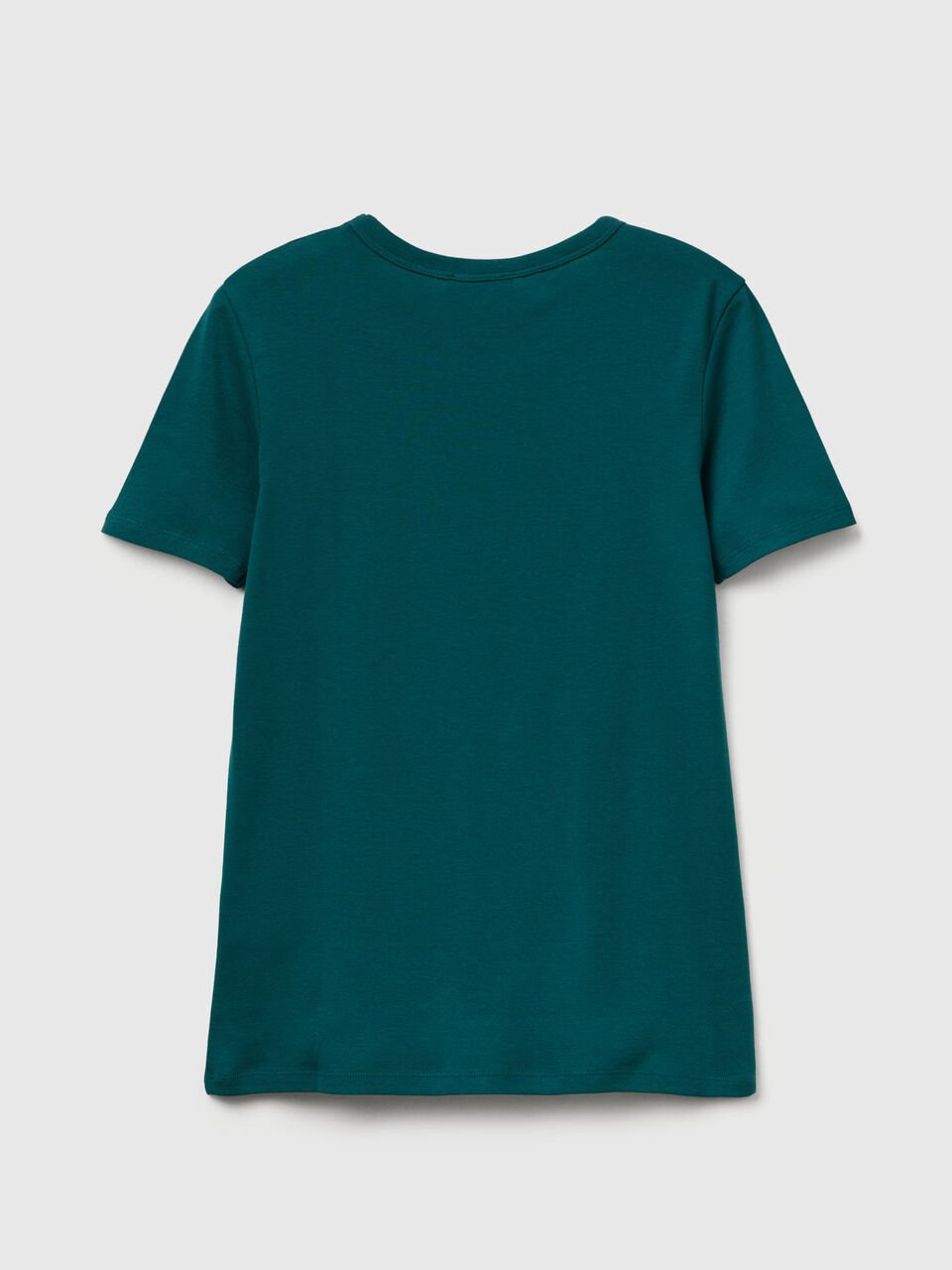 T-SHIRT Donna image number 2