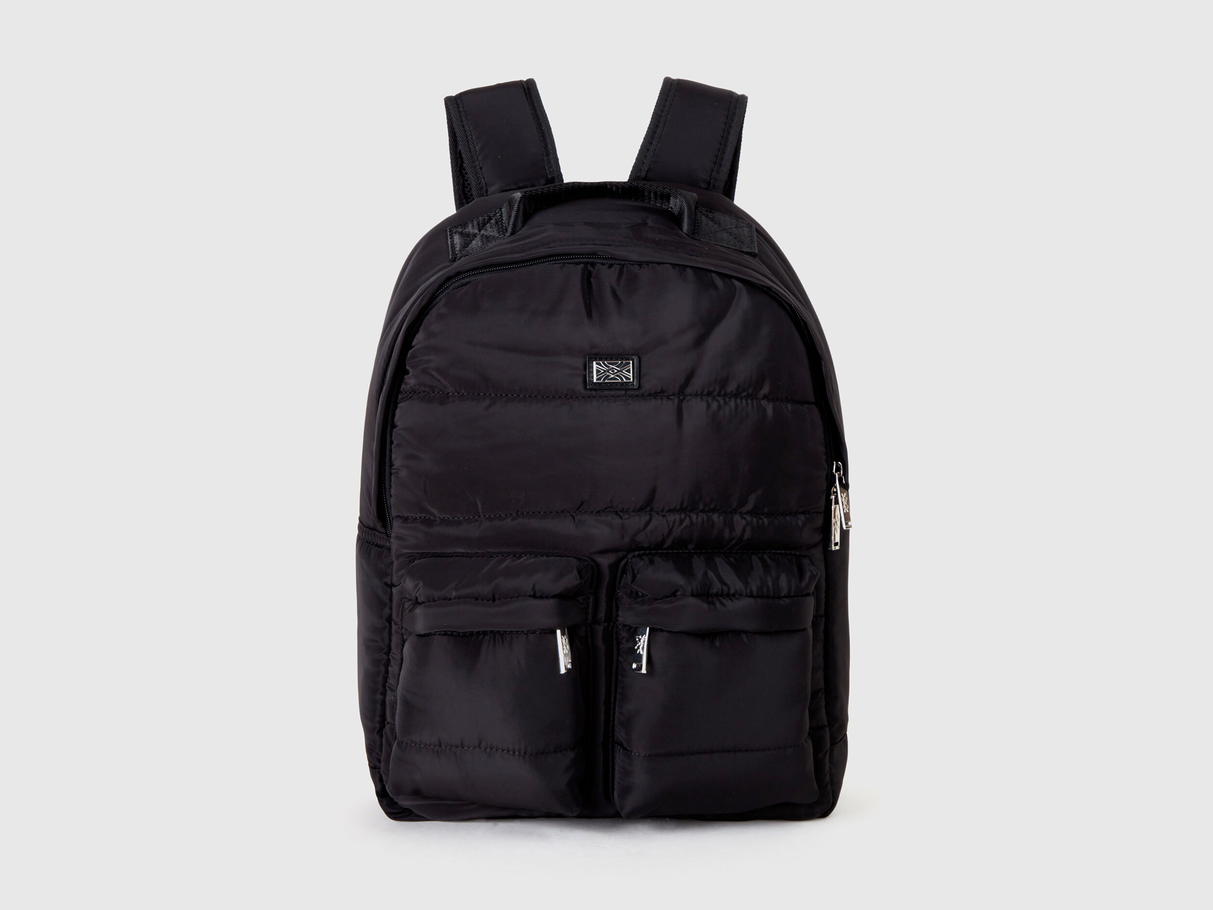 Benetton zaini on sale