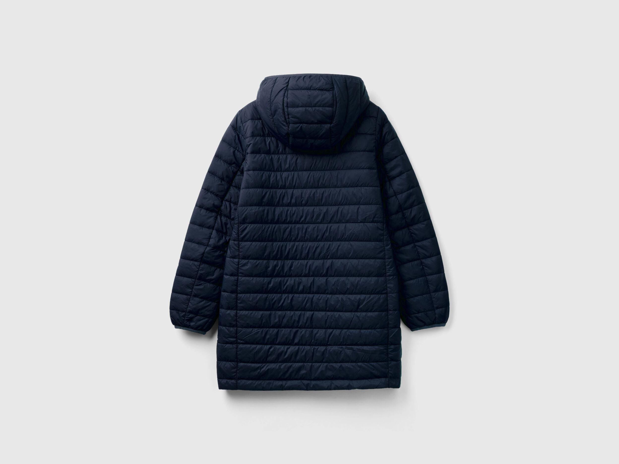 Benetton piumini donna discount