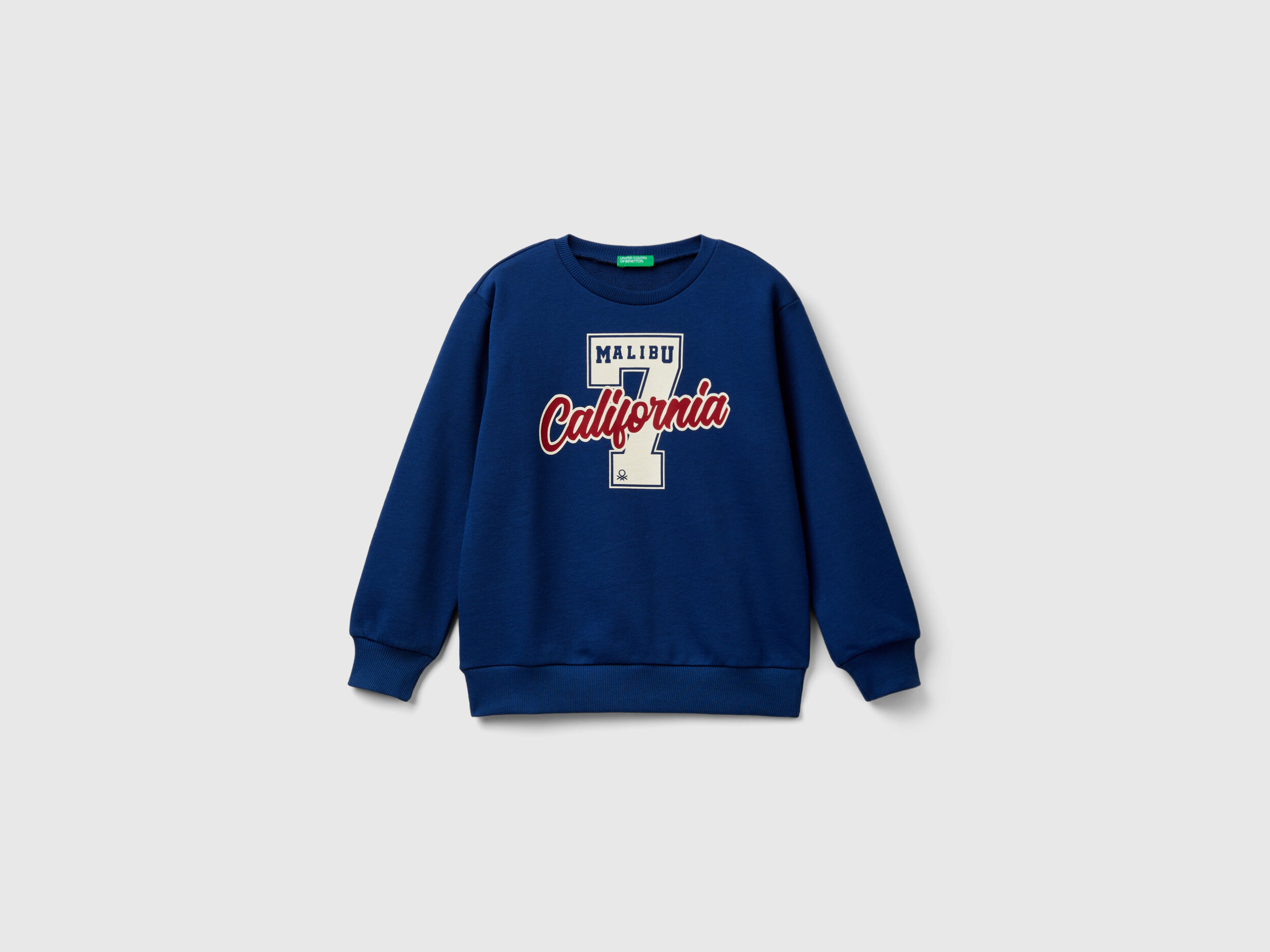 Tute bambino benetton cheap