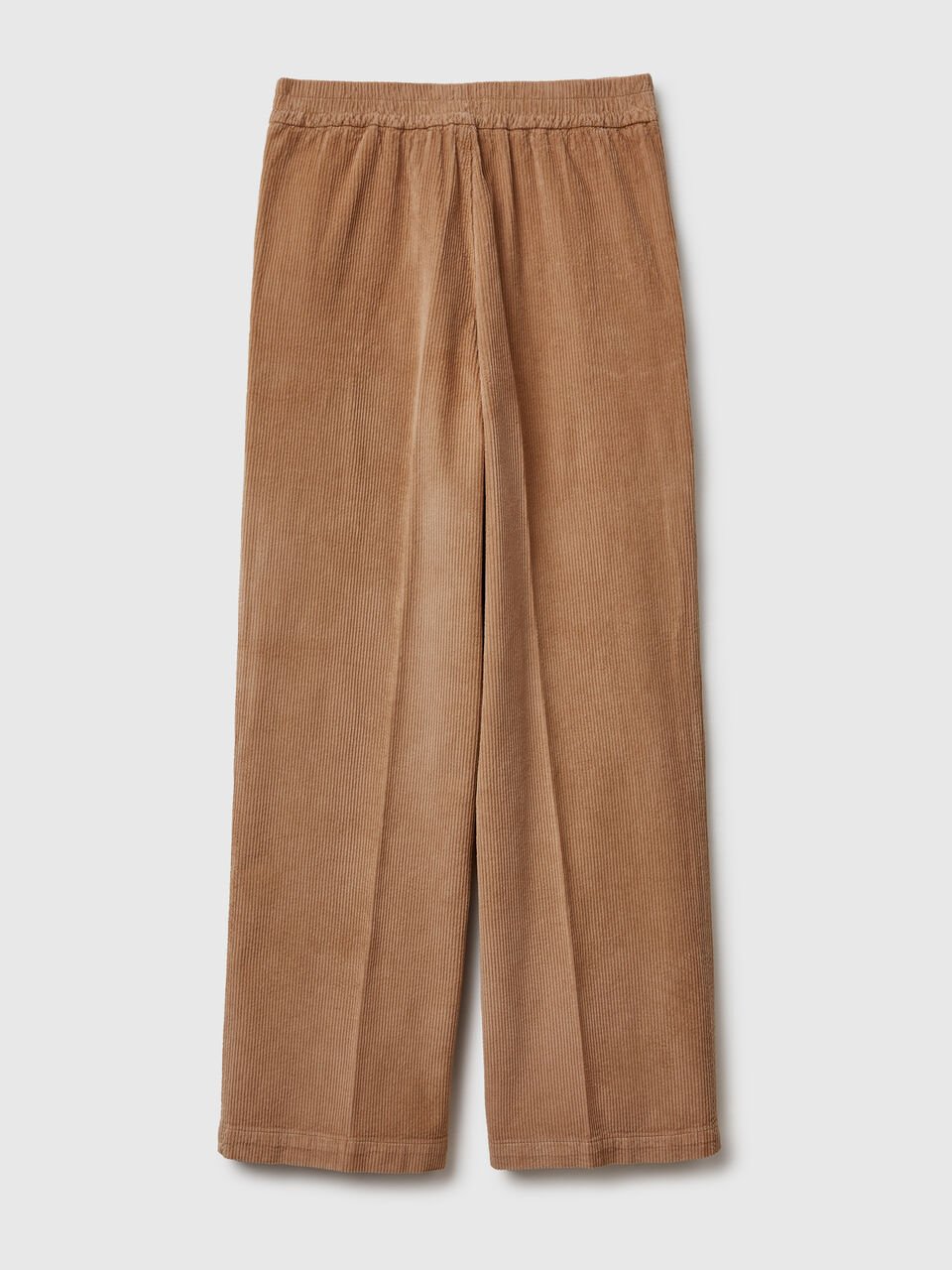 PANTALONE Donna image number null