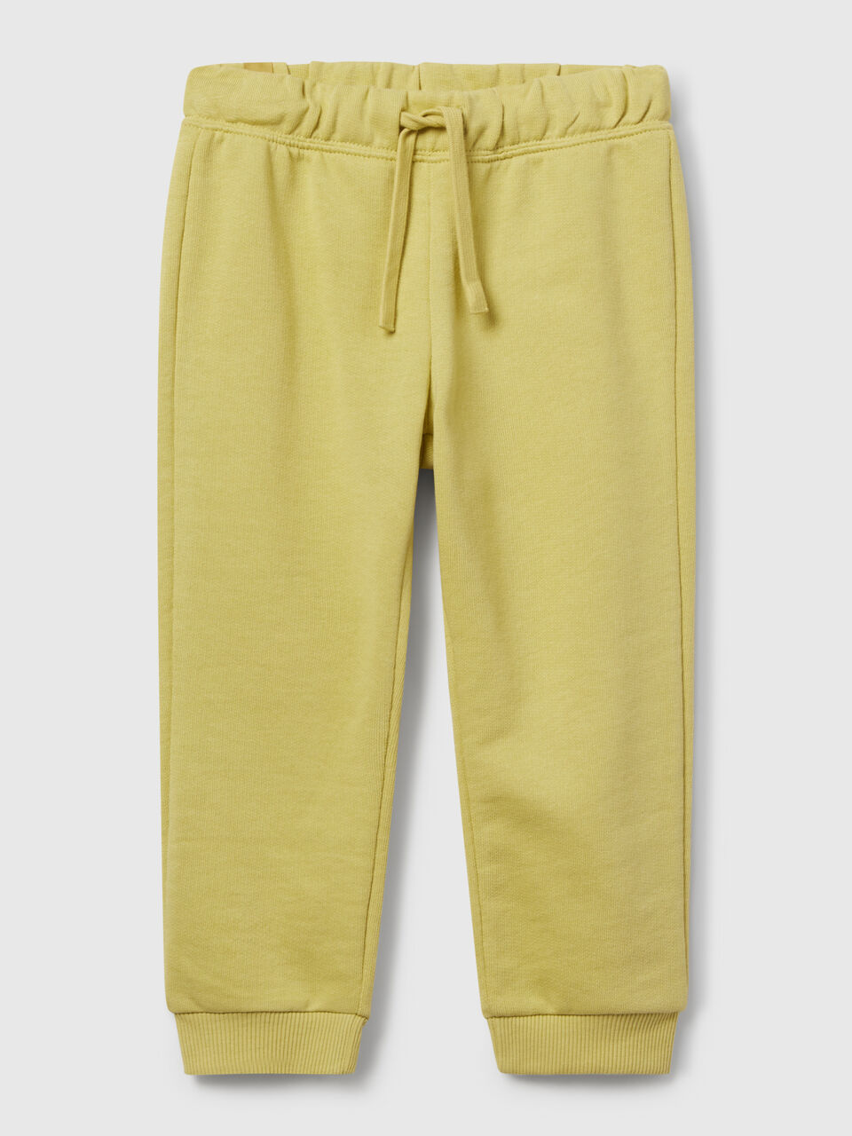 PANTALONE Bambino image number 1
