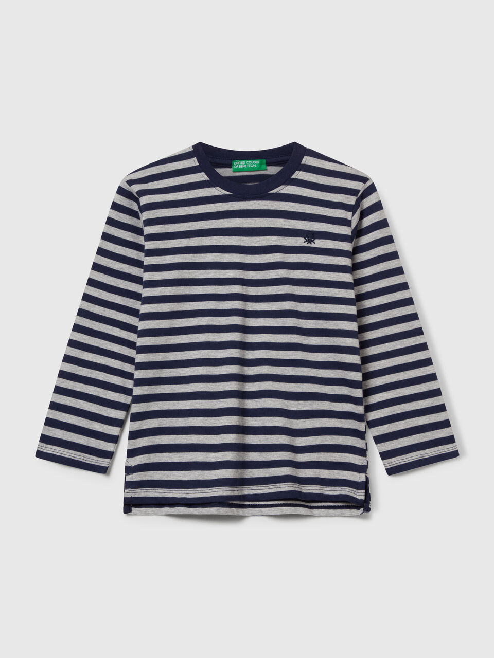 T-SHIRT M/L Bambino image number 1