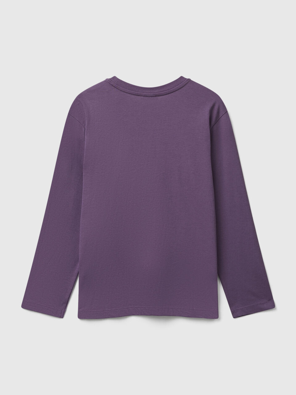 T-SHIRT M/L Bambino image number 2