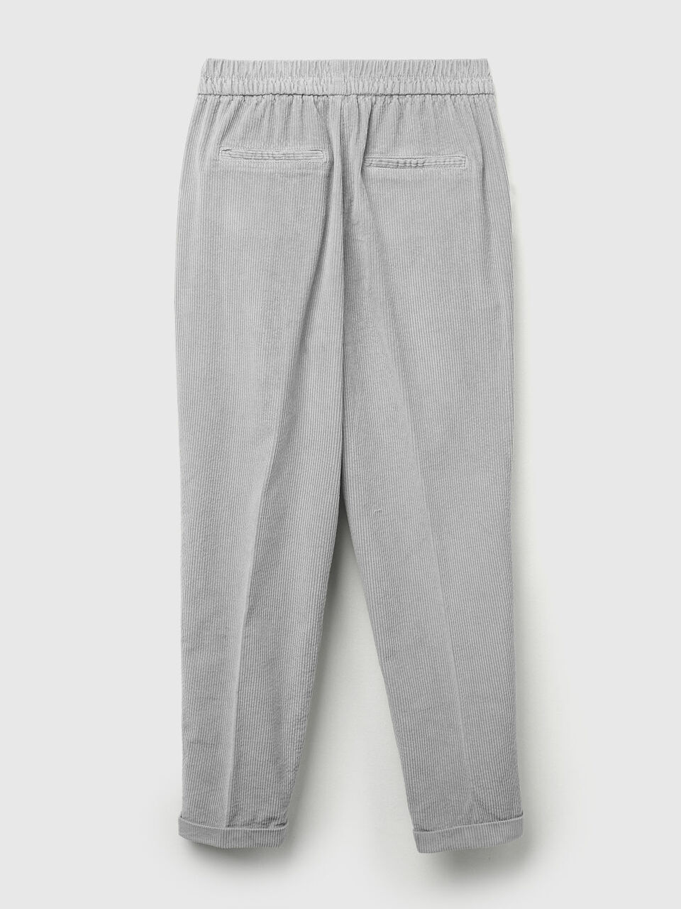 PANTALONE Donna image number 2
