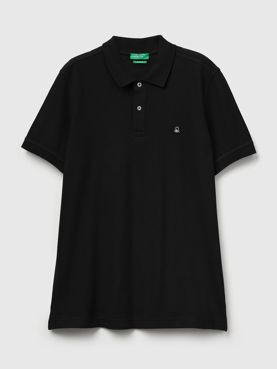 MAGLIA POLO M/M Uomo image number 1