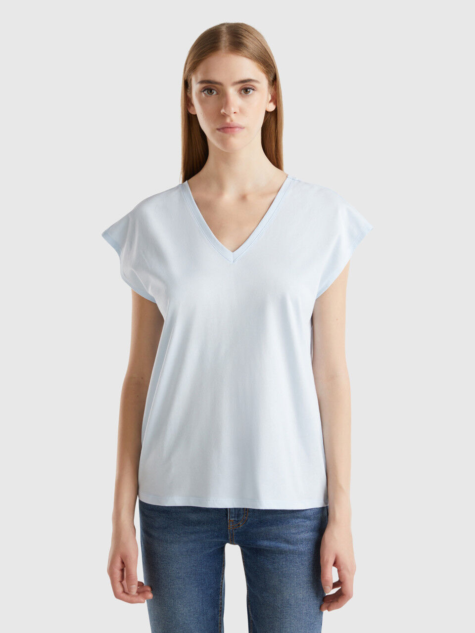 United Colors of Benetton Sito Ufficiale Shop Online