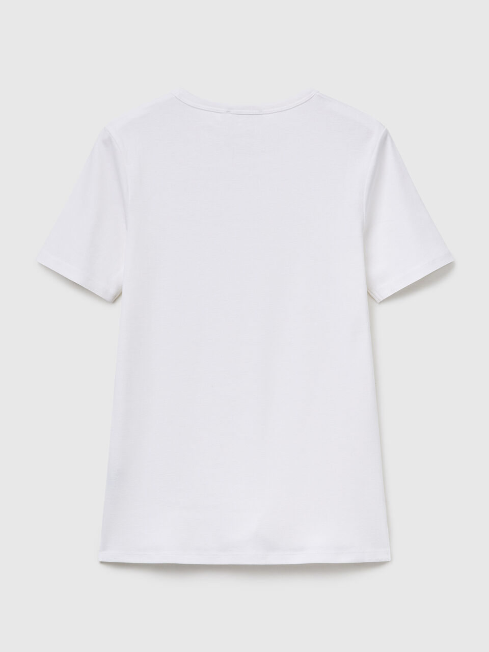 T-SHIRT Donna image number 2
