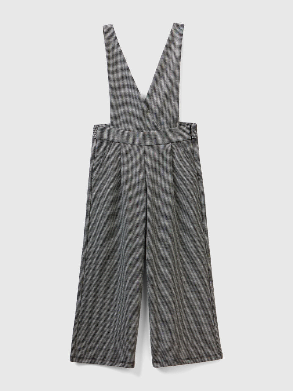 Benetton best sale bambina saldi