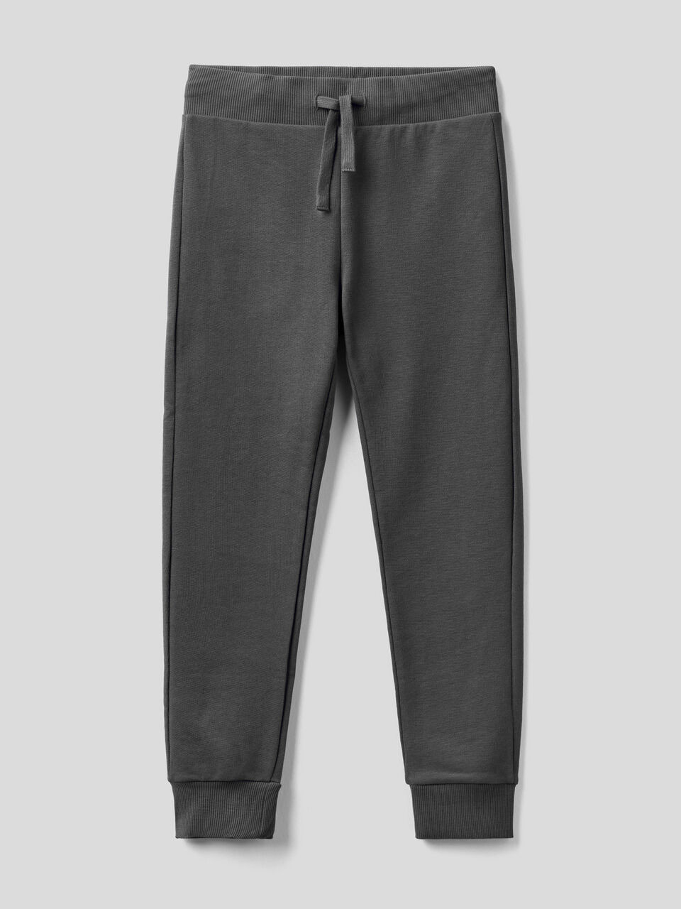 Pantaloni sportivi con coulisse image number 1