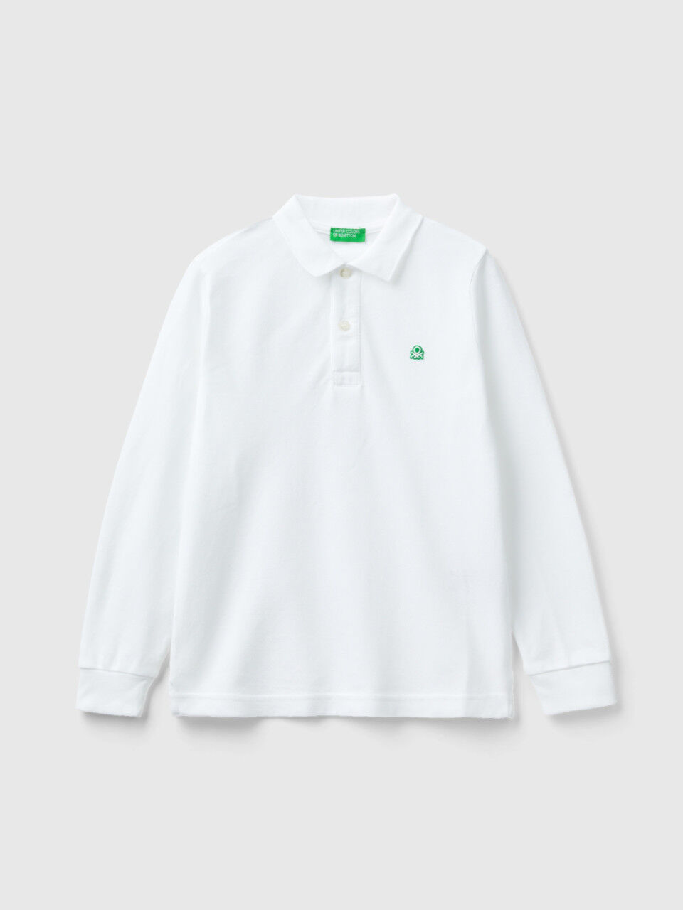 Abbigliamento benetton store per bambini