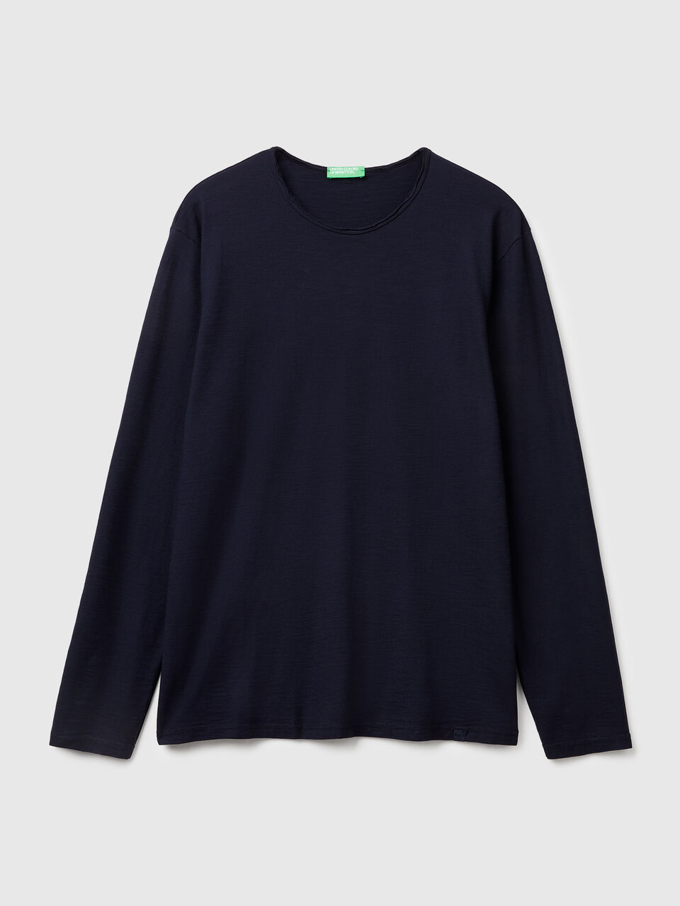 T-SHIRT M/L Uomo image number 1