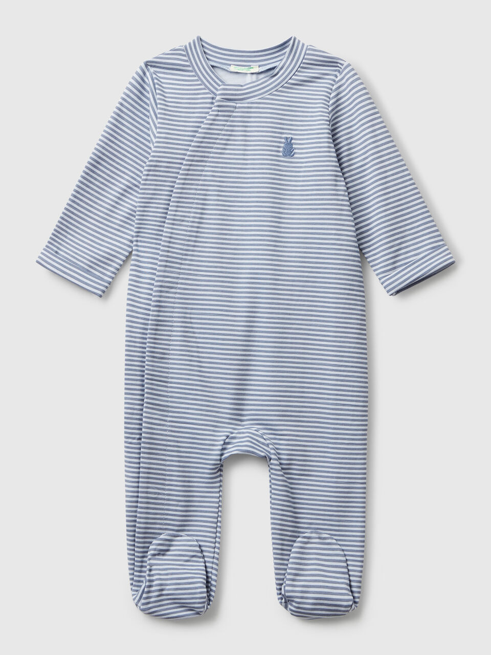 TUTINA Baby image number 1