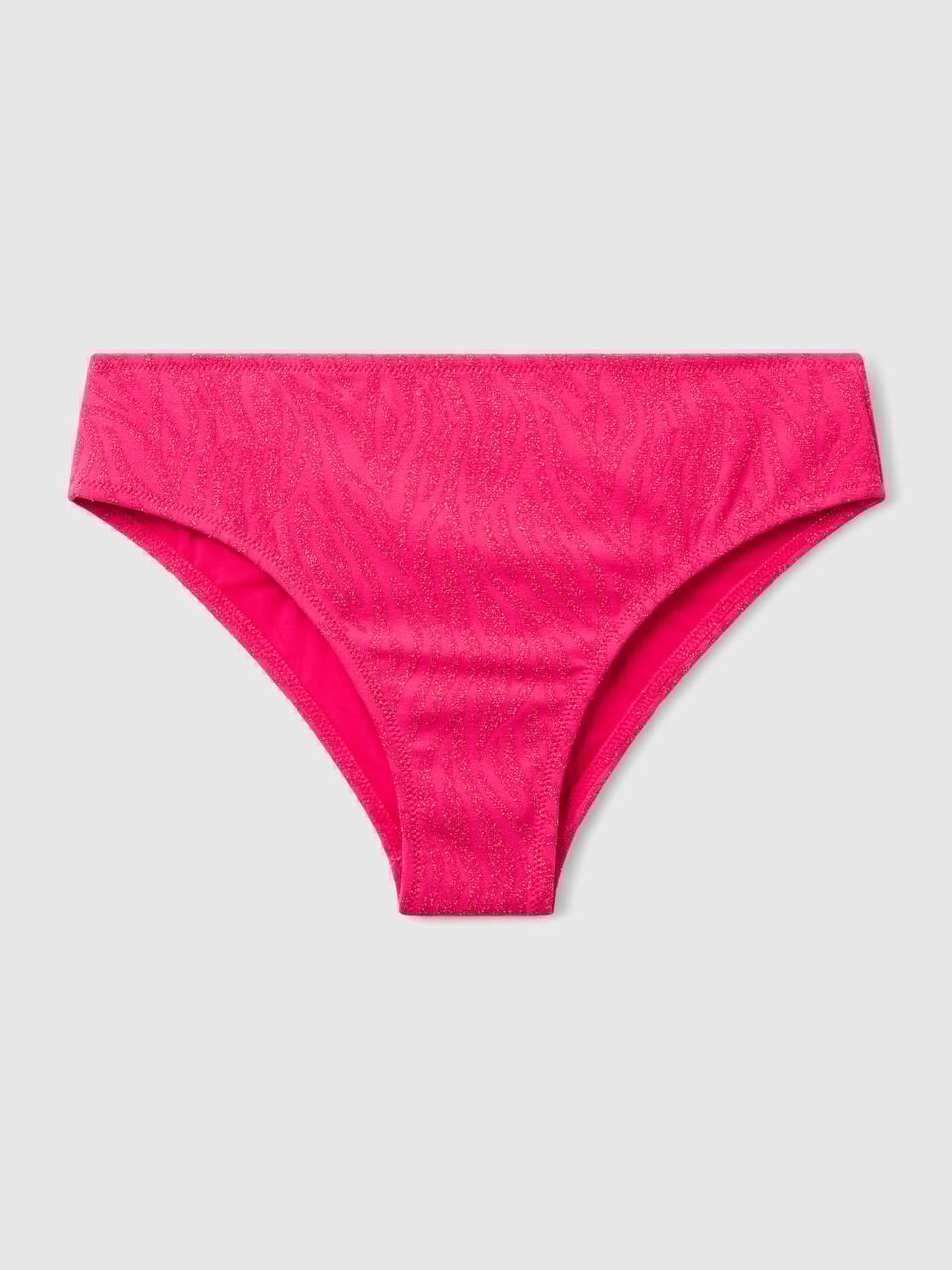 SLIP MARE Donna image number 1