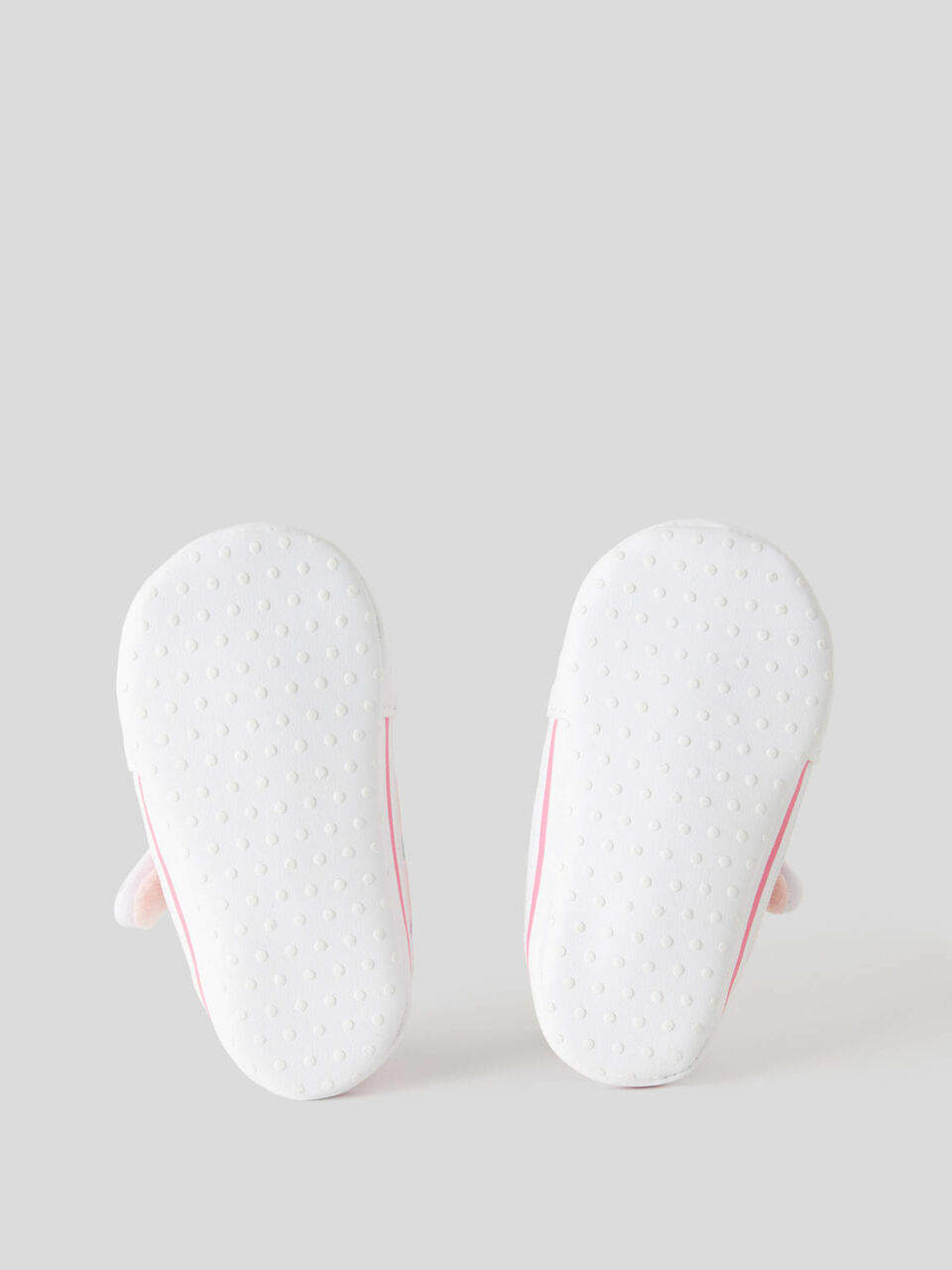 Sneakers primi passi image number 2