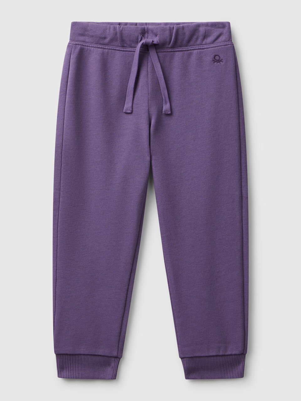 PANTALONE Bambina image number 1
