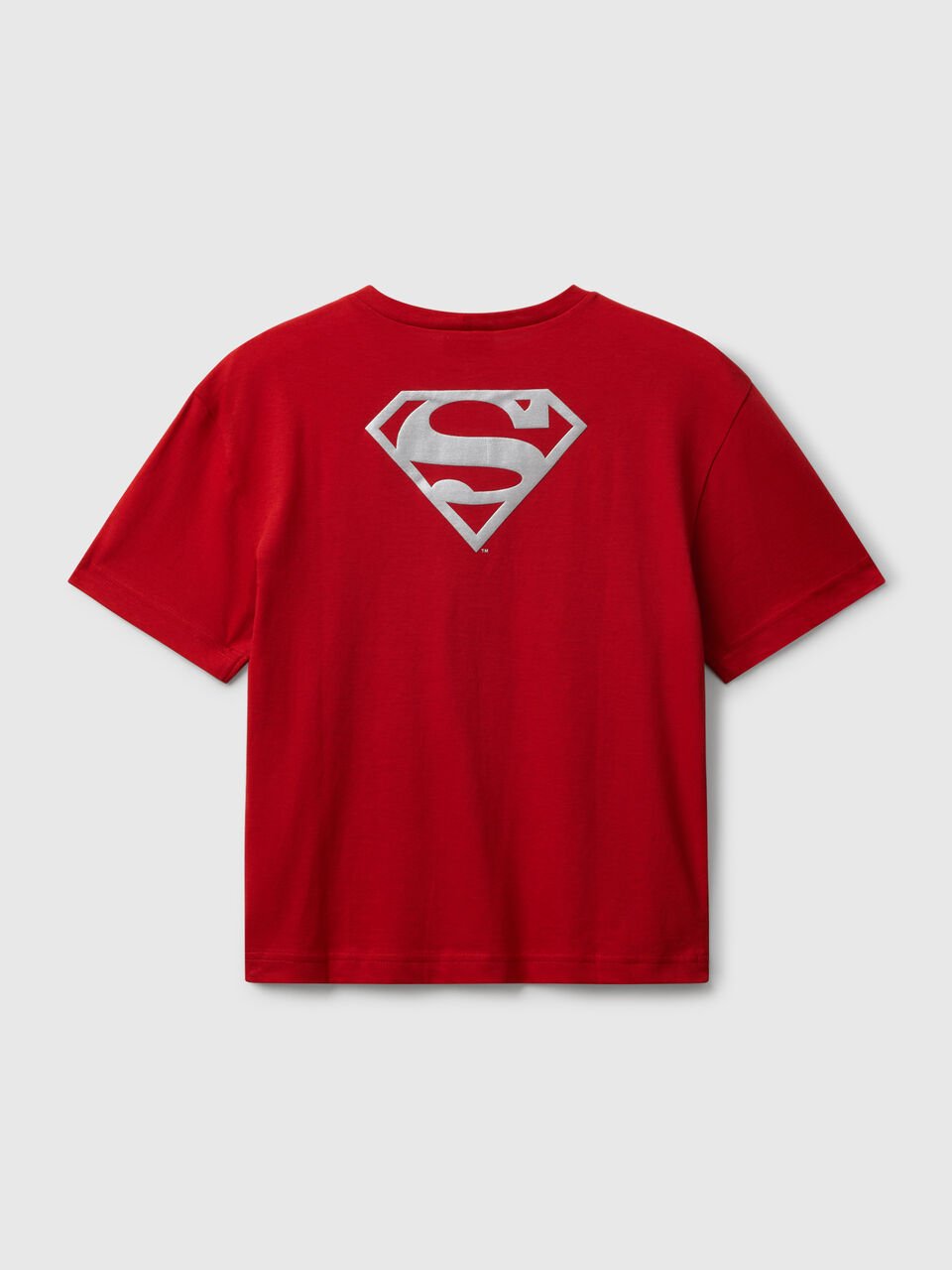 T-SHIRT Bambino image number 2