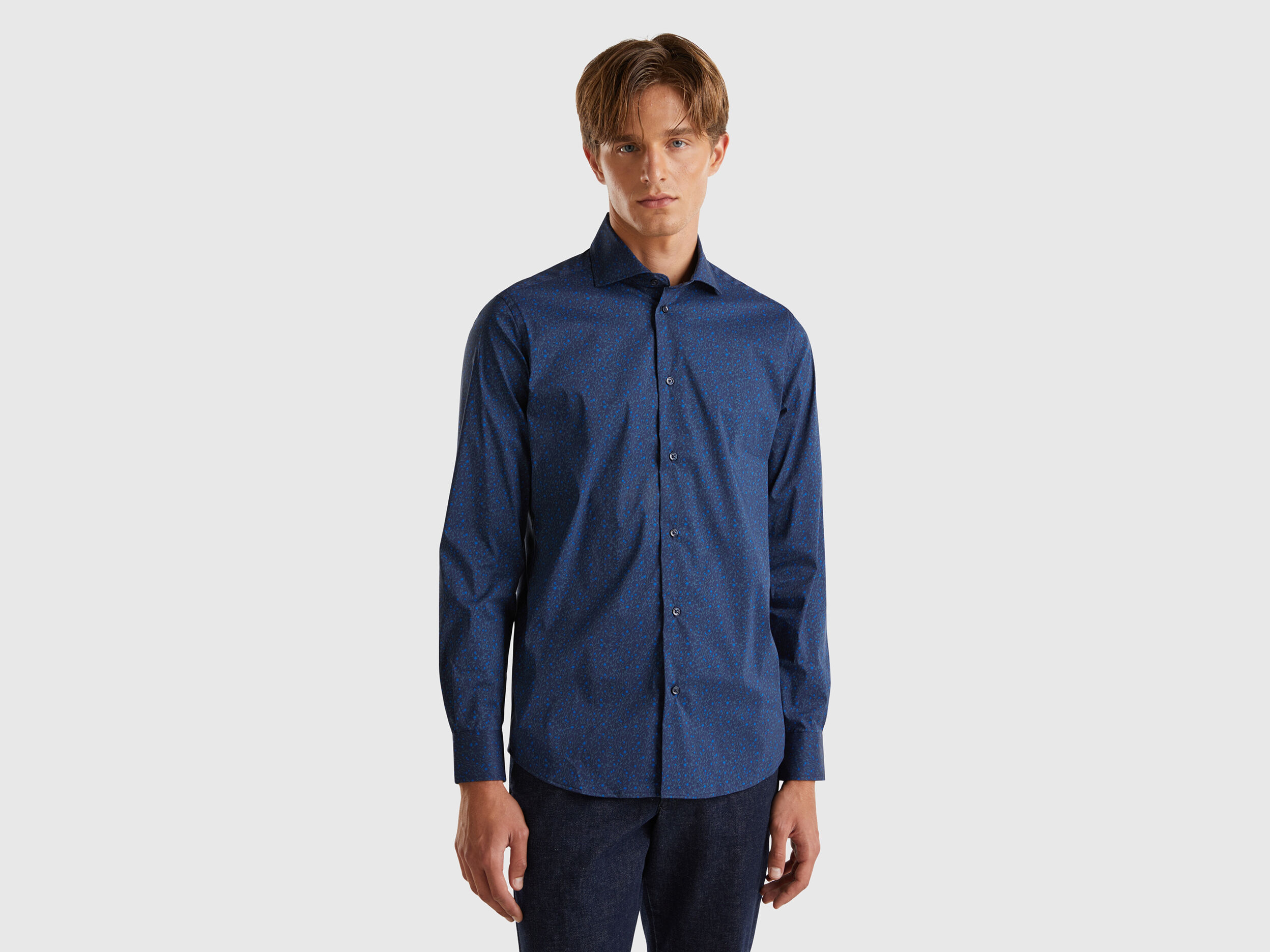 Abbigliamento da Uomo Nuova Collezione Online