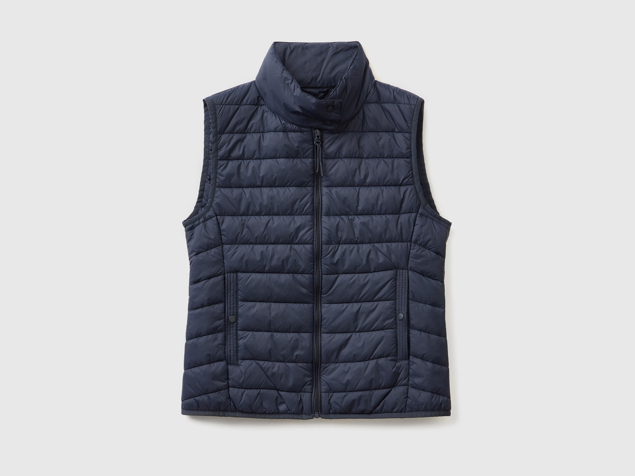 Smanicato benetton bimba sale