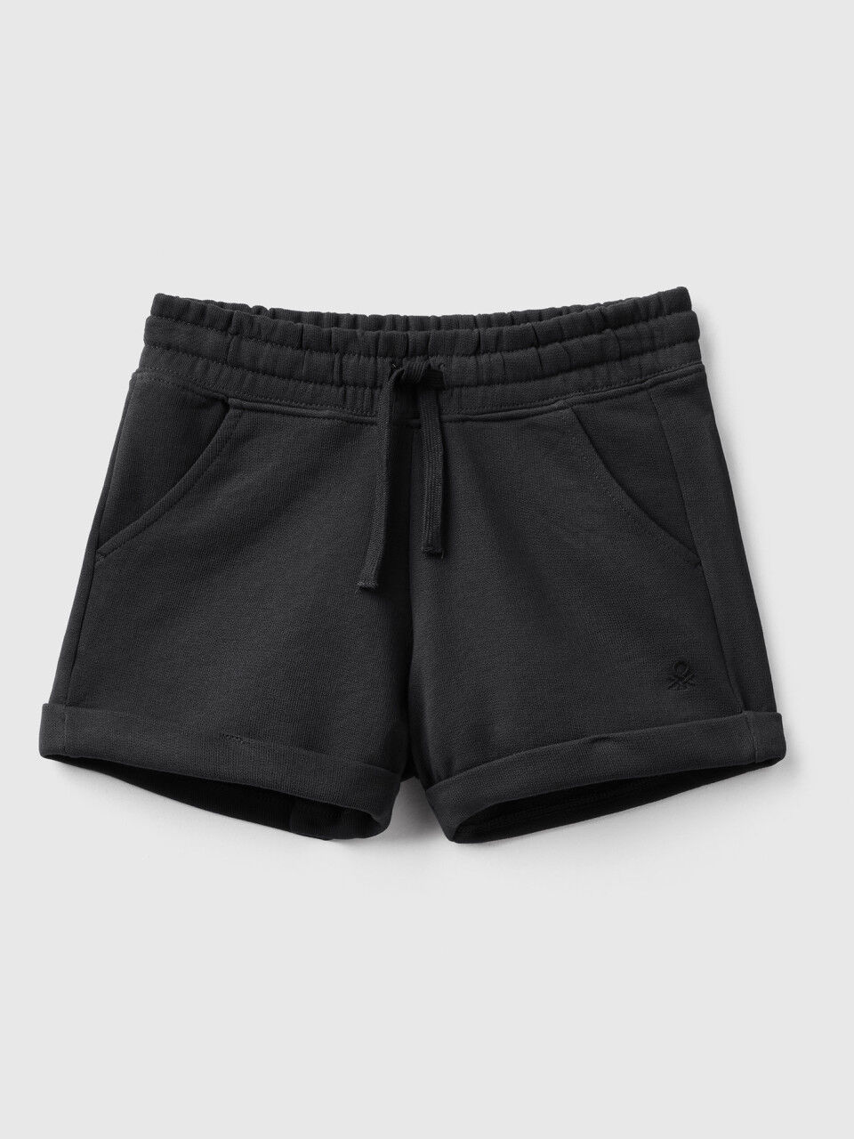 Pantaloncini corti bambina kiabi new arrivals