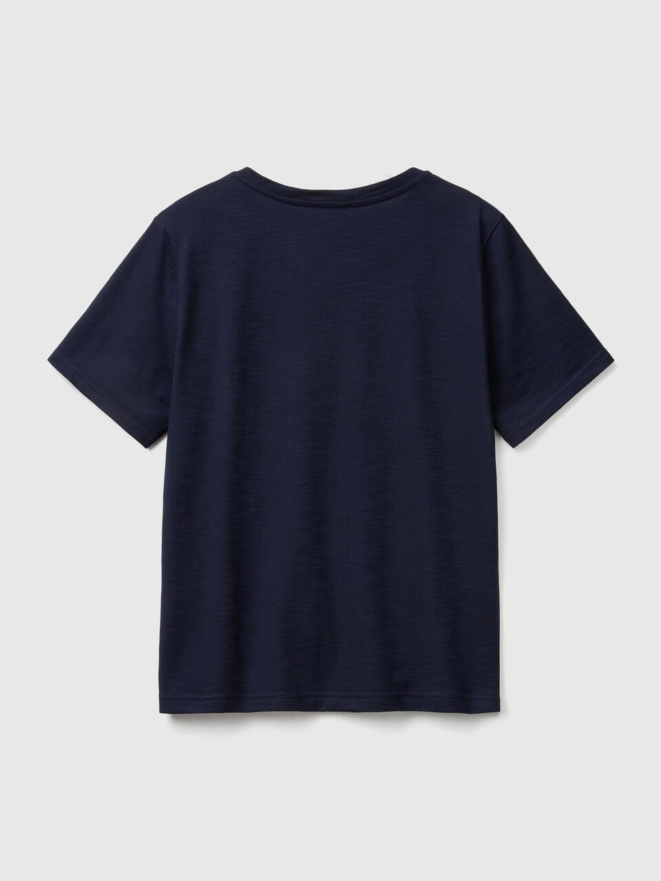 T-SHIRT Donna image number 2