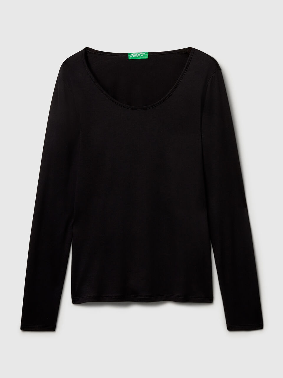 T-SHIRT M/L Donna image number null