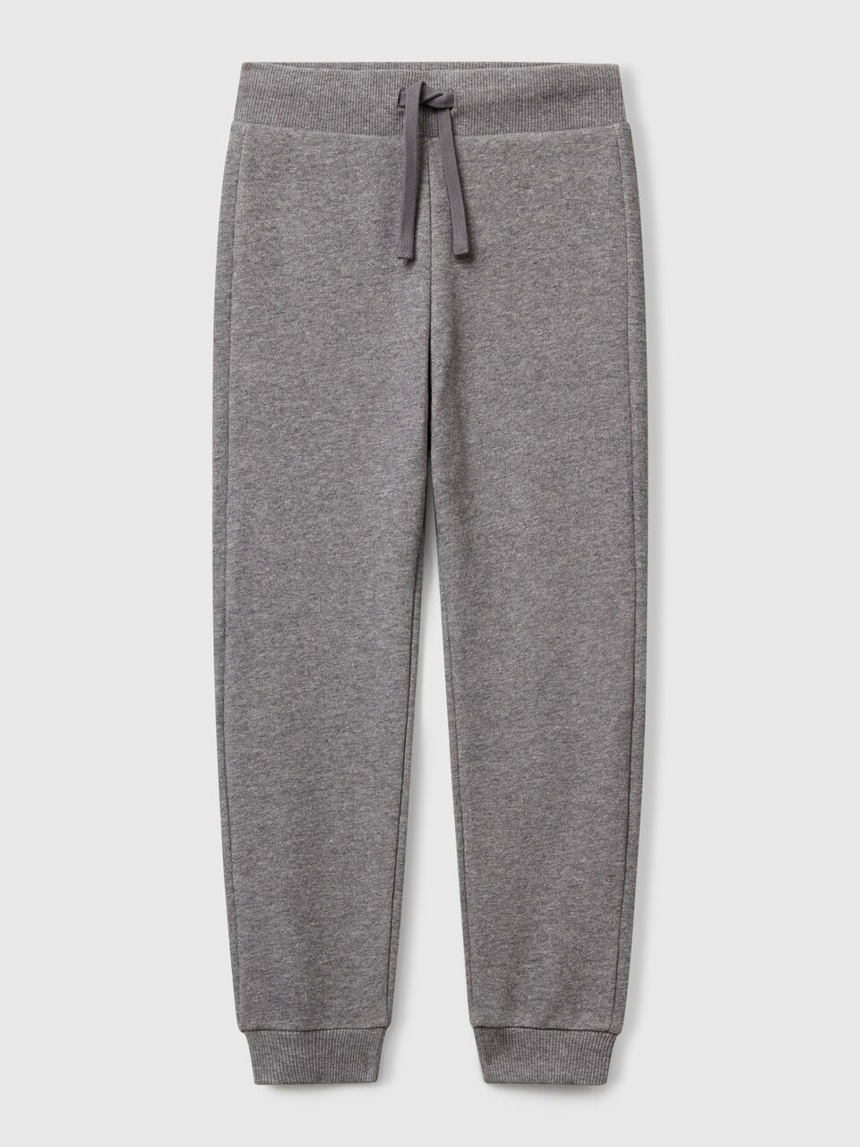 PANTALONE Bambino image number 1